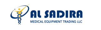 Al Sadira Logo